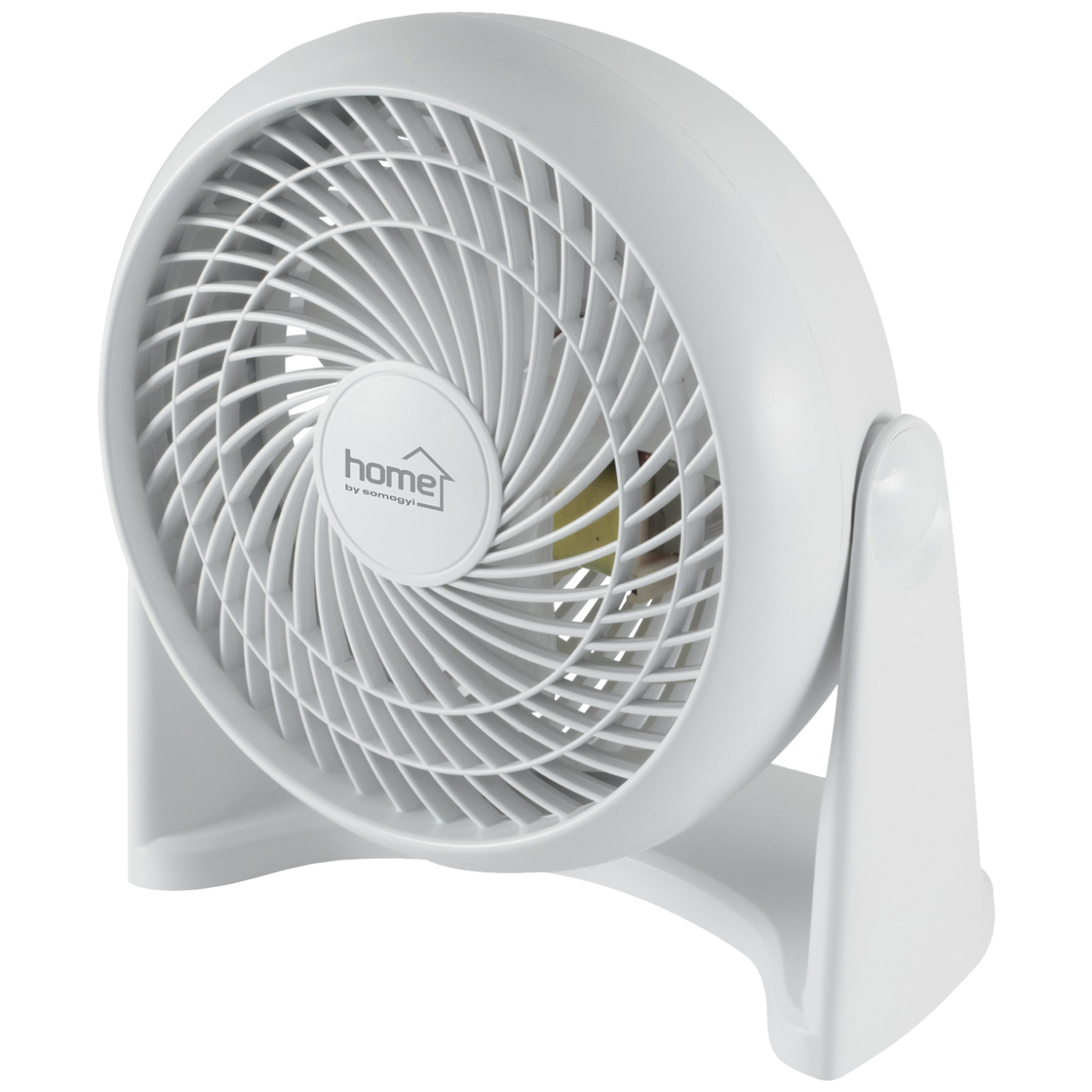 9407 1686171999n7z8lopn28