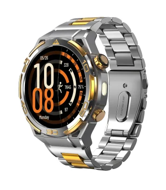 D445A177 66F0 476A 80BF 875D8D244837