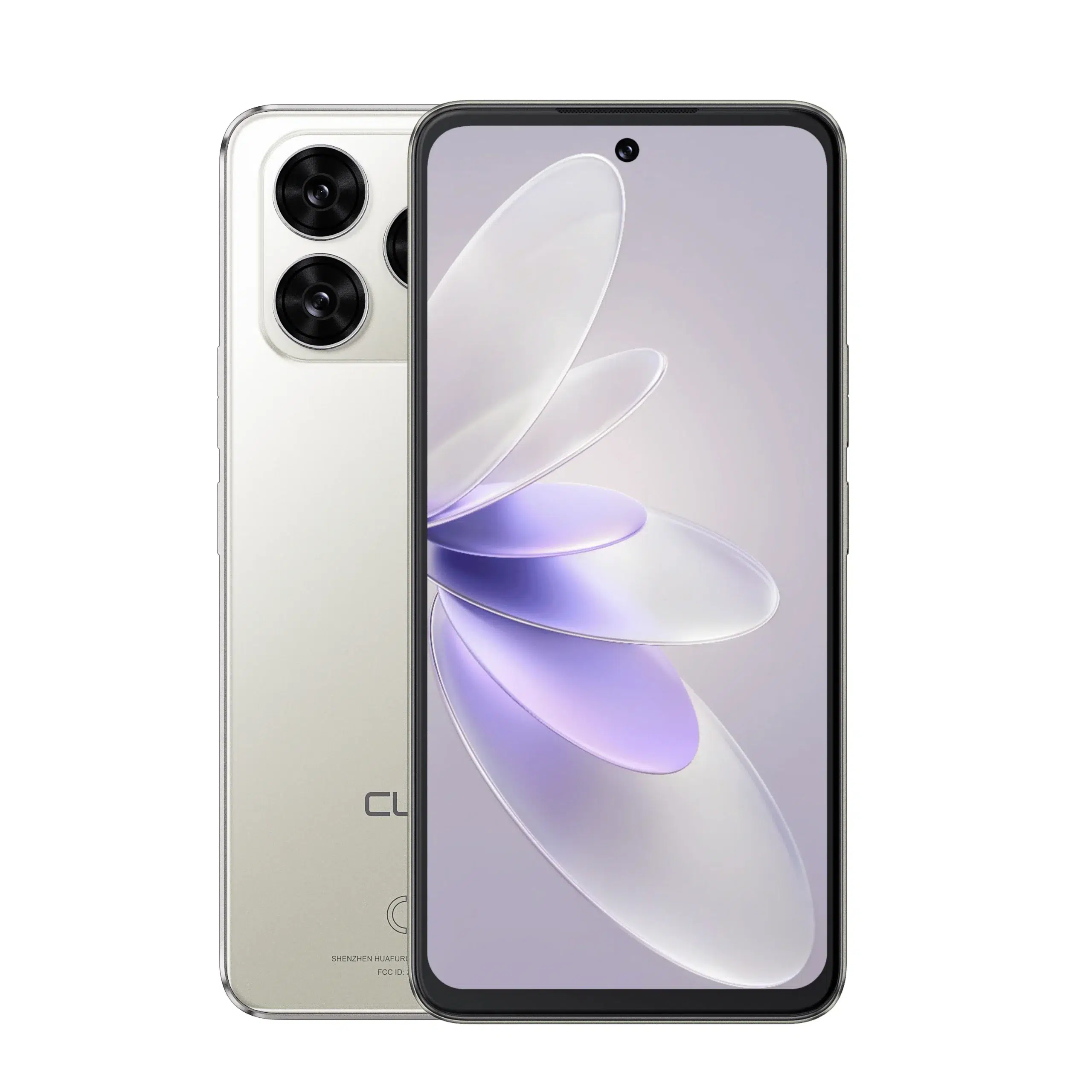 EBBE3D69 EFAF 44DC AF07 6E2C9F4CEE83