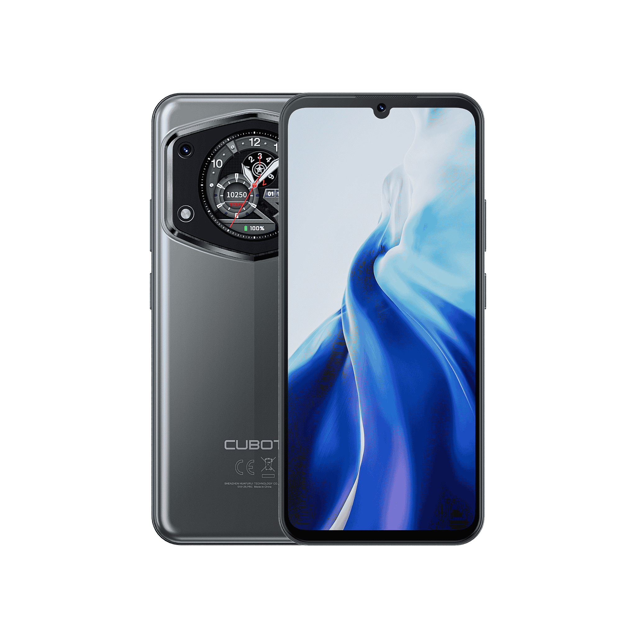 EEA63A50-2B85-4969-AA0A-BFE070446A39 EEA63A50 2B85 4969 AA0A BFE070446A39