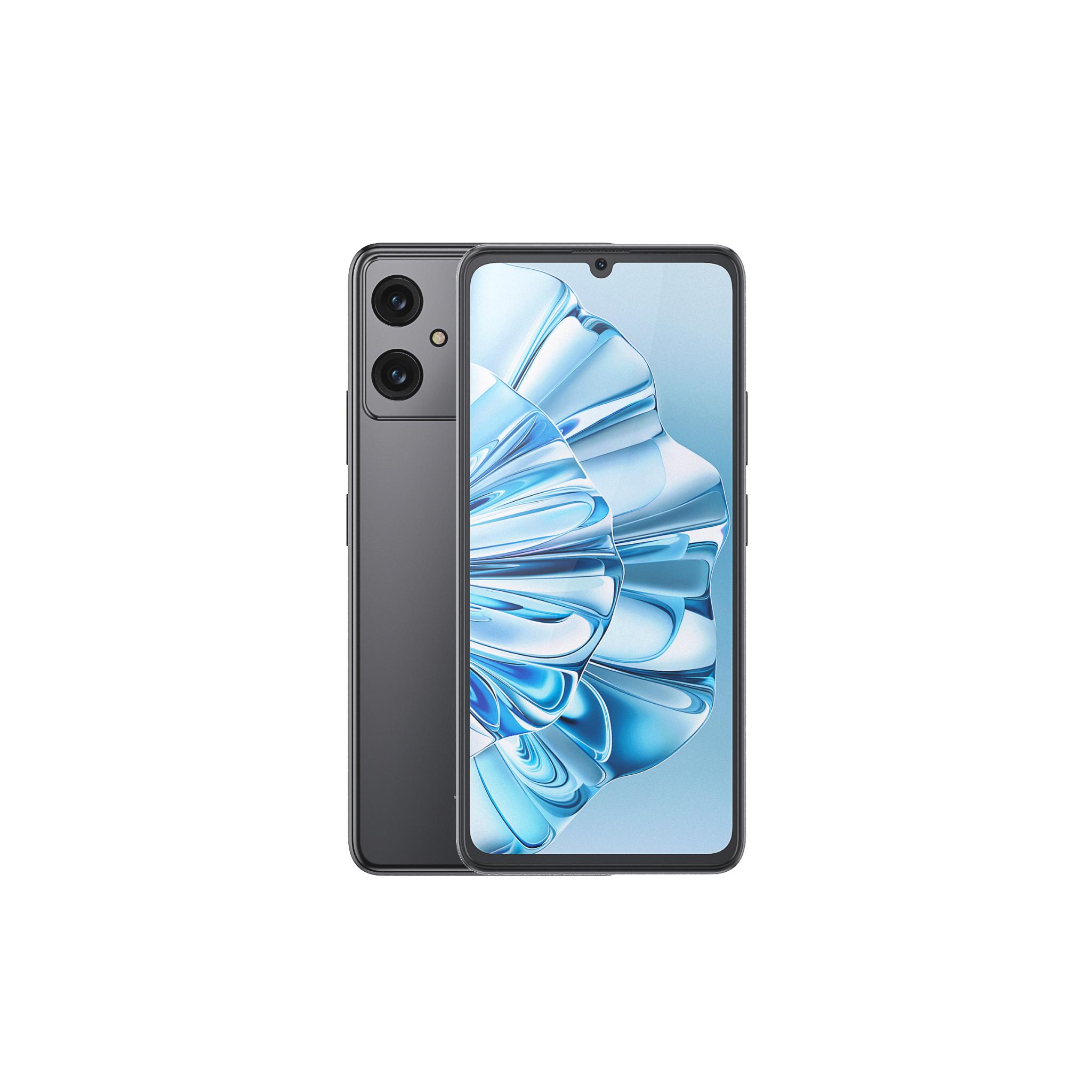 F4BD60CA 44A2 40E7 9E2A A154165E4155