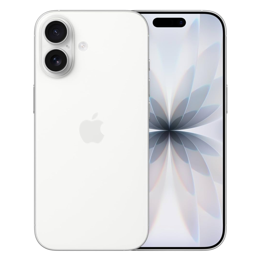 IPHONE-17-256GB-WHITE IPHONE 17 256GB WHITE