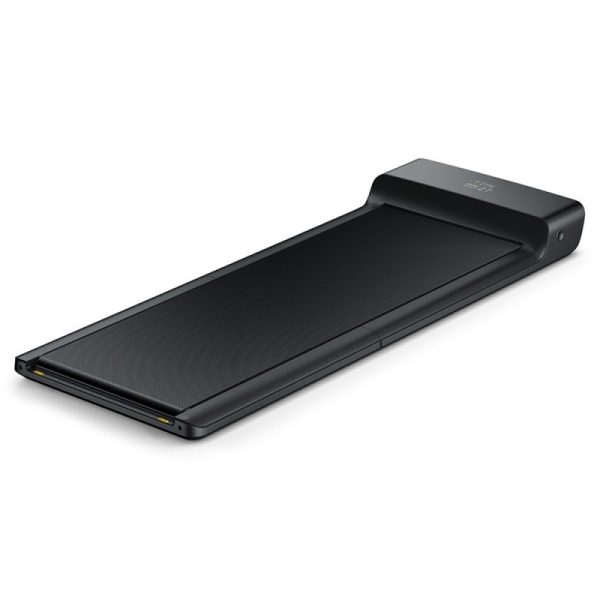 A1 pro traka za hodanje