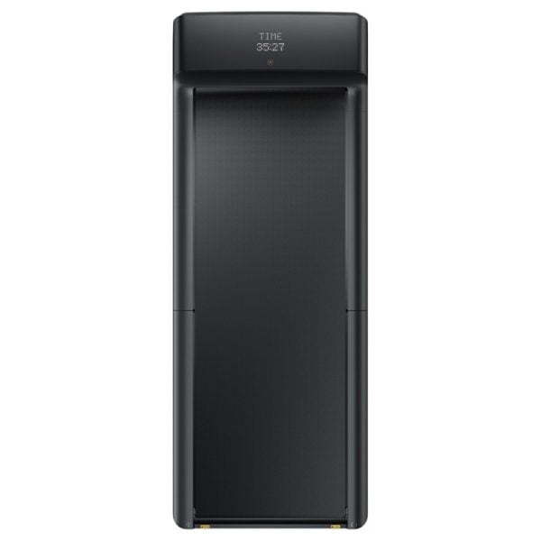 A1 pro traka za hodanje