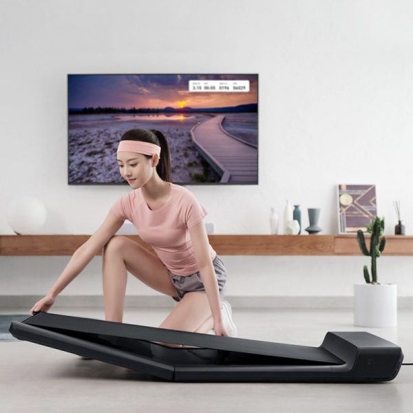 A1 pro traka za hodanje