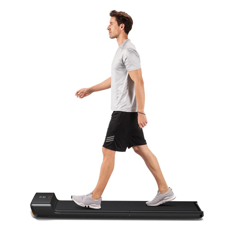 A1 pro traka za hodanje