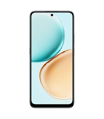 Honor x7d 5g ds 8 gb 256gb meteor silver