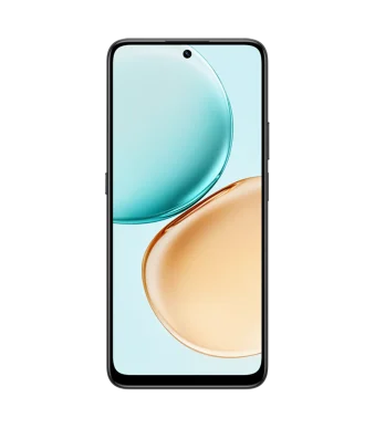 Honor x7d 5g ds 8 gb 256gb velvet black