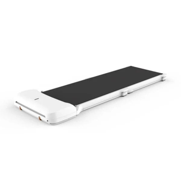 Kingsmith walkingpad c1 traka za hodanje bijela