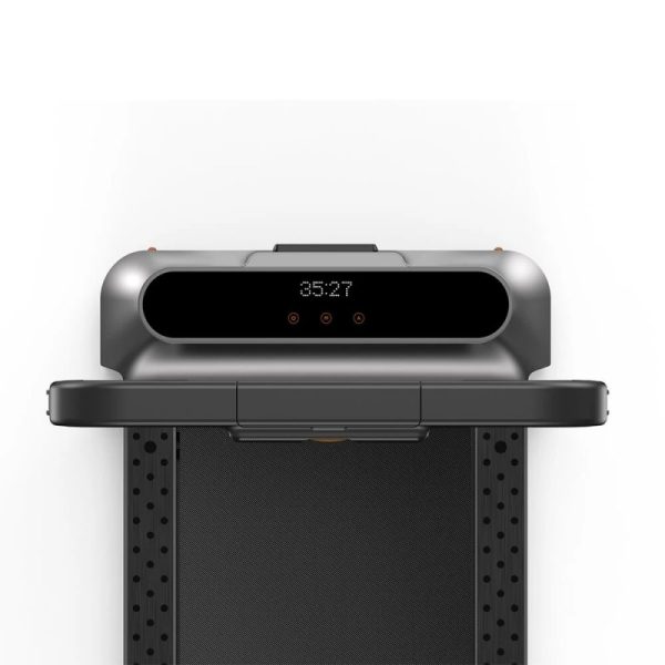 Kingsmith walkingpad r2 traka za hodanje