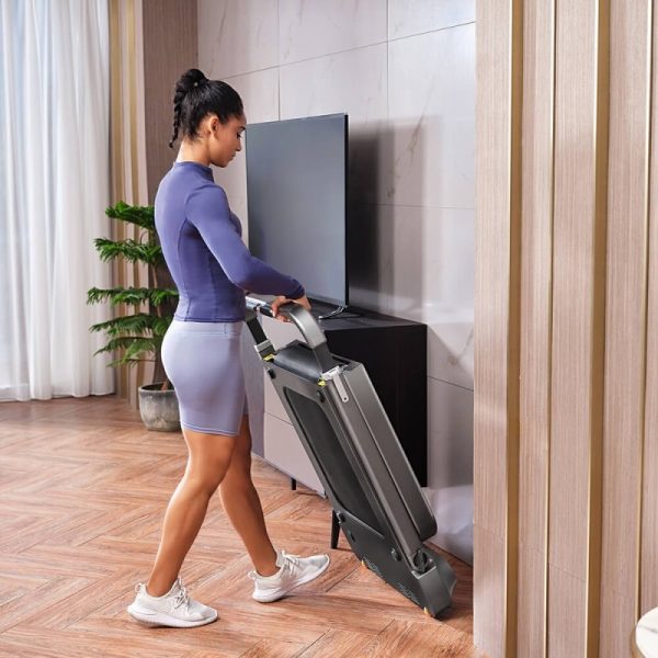 Kingsmith walkingpad r2 traka za hodanje