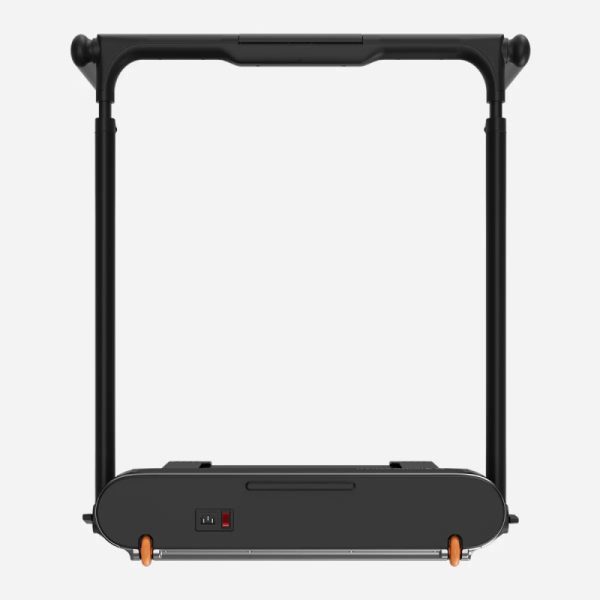 Kingsmith walkingpad r3 hybrid traka za hodanje i trcanje