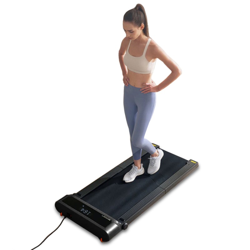 Kingsmith walkingpad r3 traka za hodanje