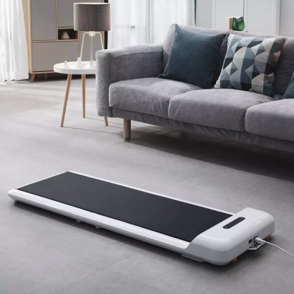 Kingsmith walkingpad s1 traka za hodanje