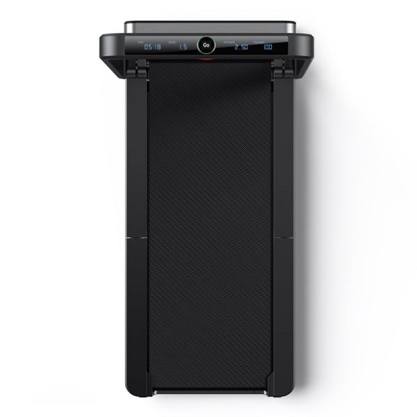 Kingsmith walkingpad x21 traka za hodanje i trcanje