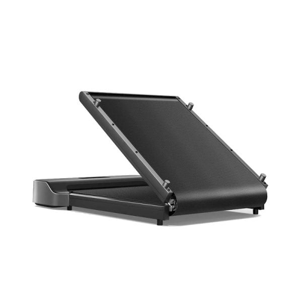 Kingsmith walkingpad z1 traka za hodanje