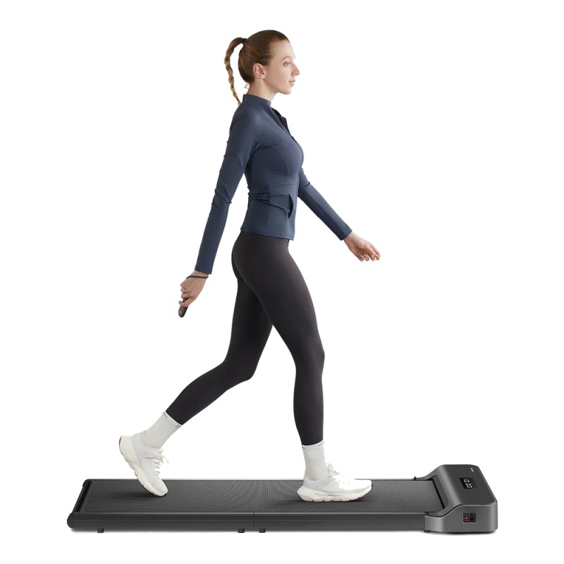 Kingsmith walkingpad z1 traka za hodanje