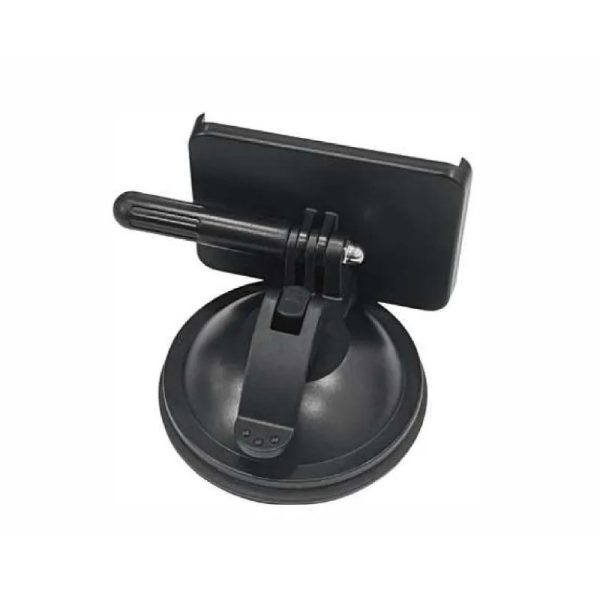 Nosac za 70mai dash cam a500s