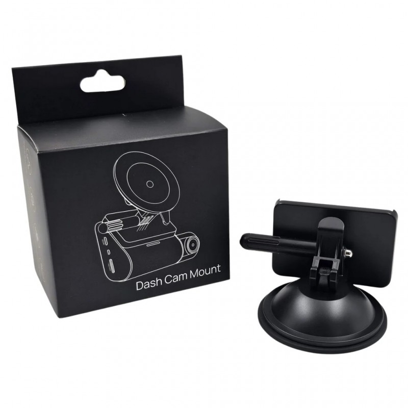 Nosac za 70mai dash cam a500s