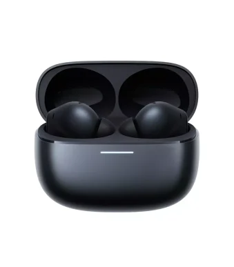 Redmi buds 6 pro space black