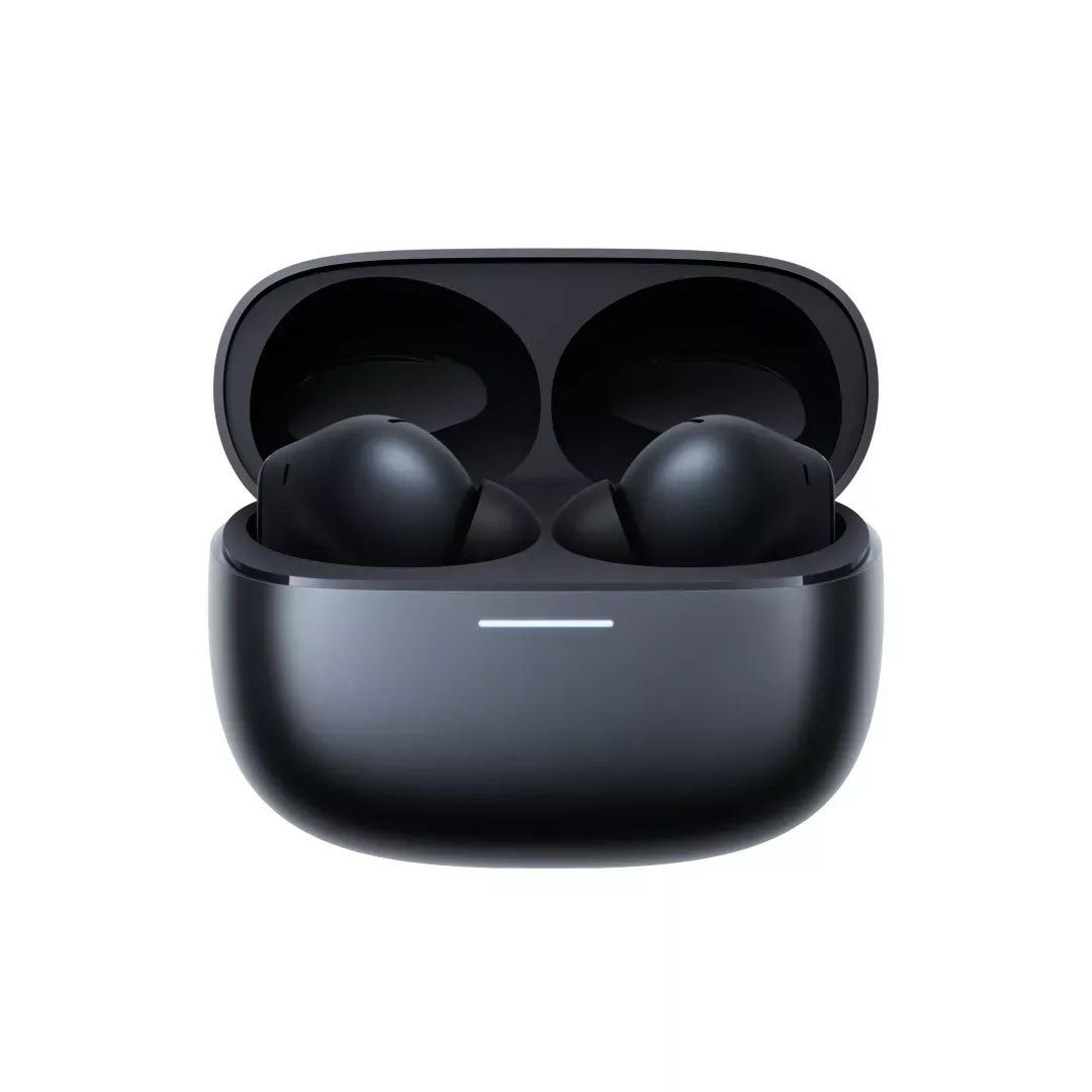 Redmi buds 6 pro space black