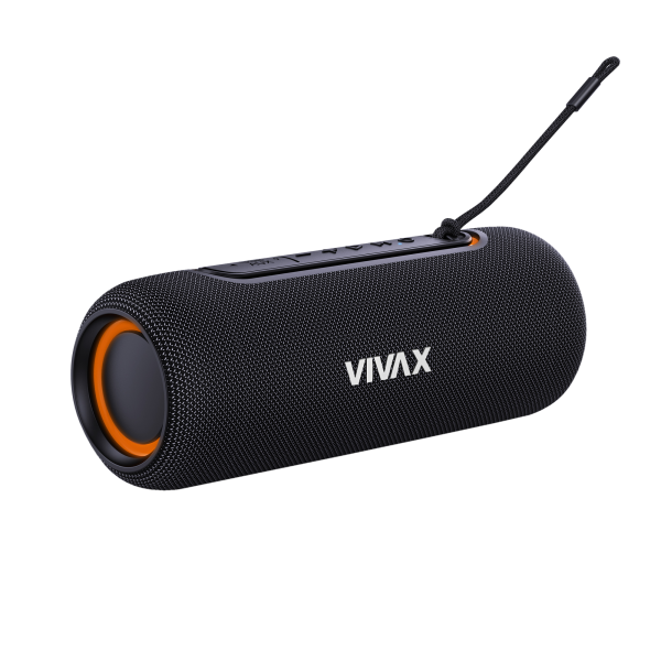Vivax vox bluetooth zvucnik bs 110