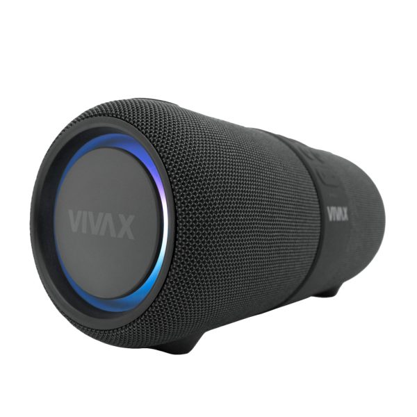 Vivax vox bluetooth zvucnik bs 160
