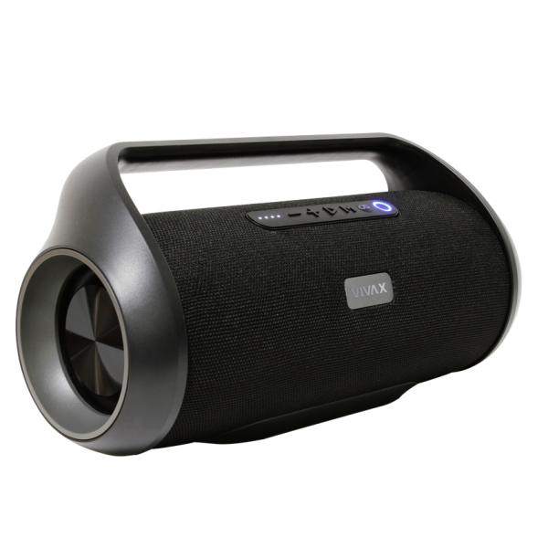 Vivax vox bluetooth zvucnik bs 261