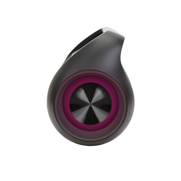 Vivax vox bluetooth zvucnik bs 261