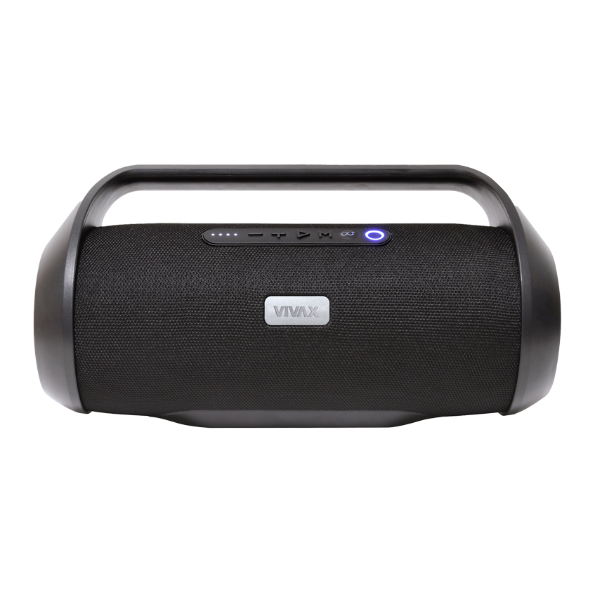 Vivax vox bluetooth zvucnik bs
