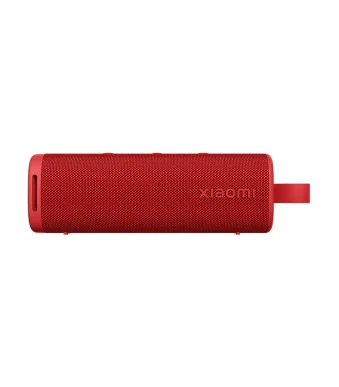 Xiaomi sound outdoor 30 w red