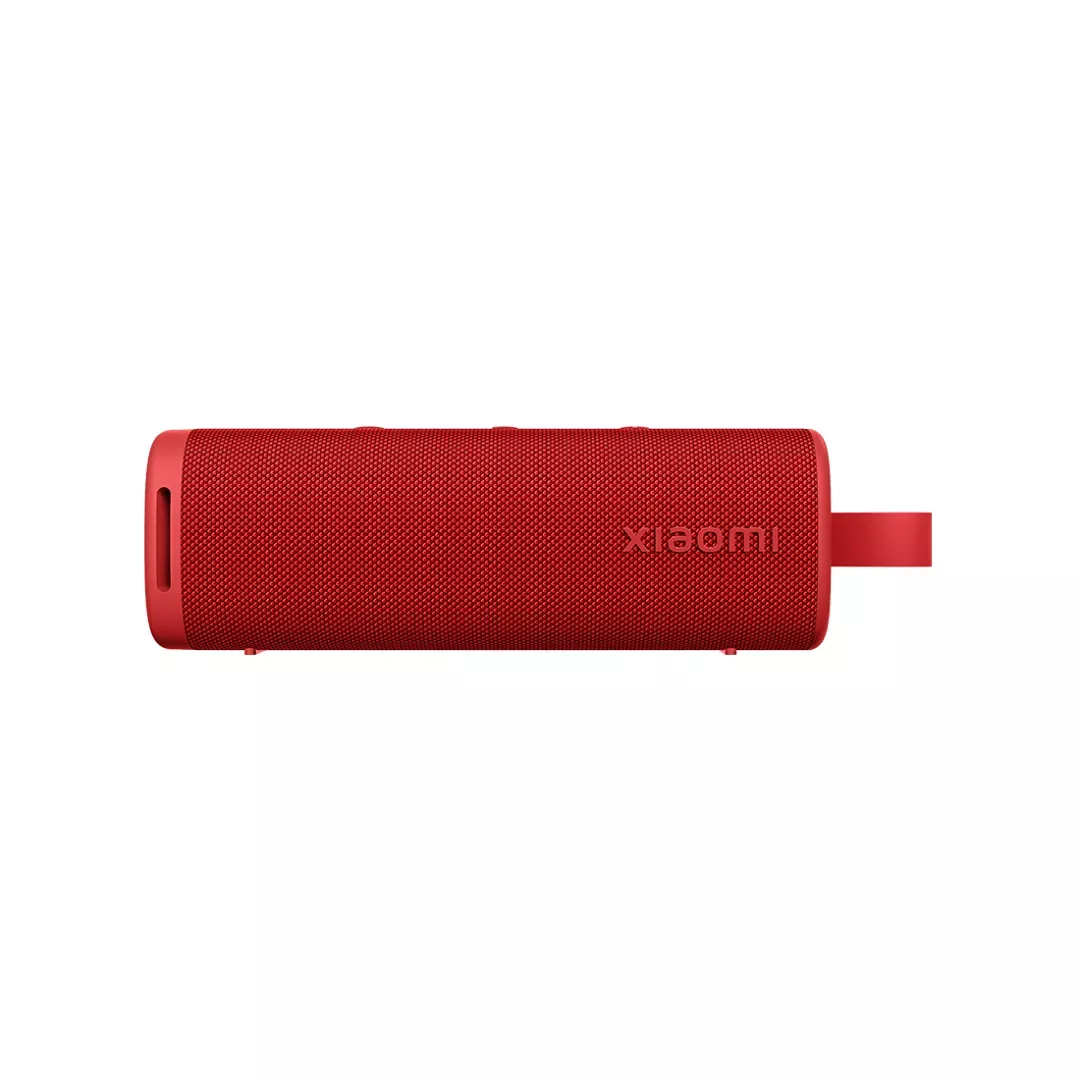 Xiaomi sound outdoor 30 w red
