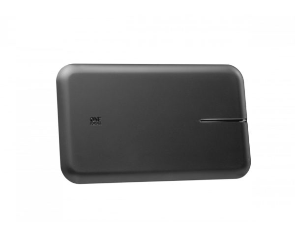 OFA ANTENA SOBNA SV9428 5G - Slika 2