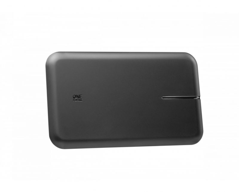 1-800x643 OFA ANTENA SOBNA SV9428 5G - Slika 1