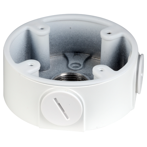 1716987247 main PFA13A E