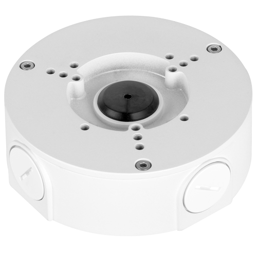 1716987333 main PFA130 E