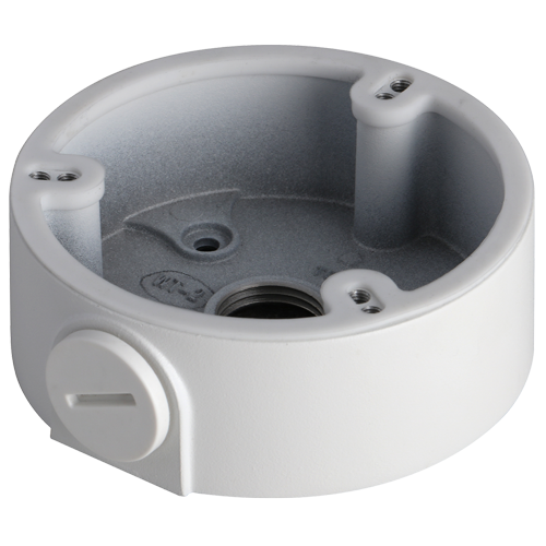 1716987378 main PFA135