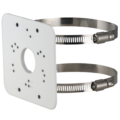 1716988252 main PFA152 E