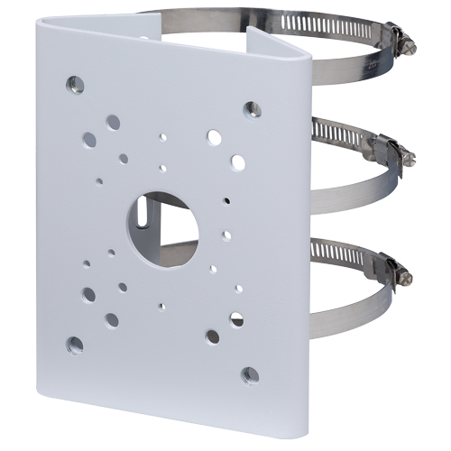 1716988294 main PFA150 V2