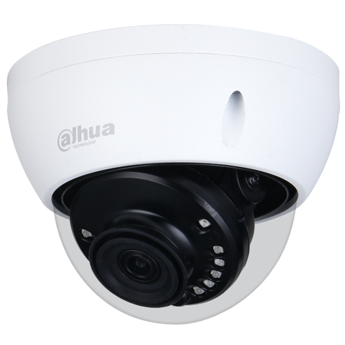 1717485853 main HAC HDBW1500E 0280B S2