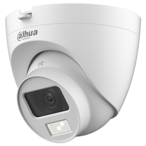 1717492234 main HAC HDW1200CLQ IL A 0280B S6