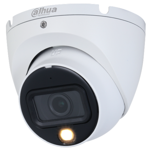 1717494722 main HAC HDW1200TLM IL A 0280B S6