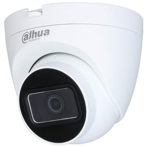 1717503091 main HAC HDW1200TRQ 0280B S5