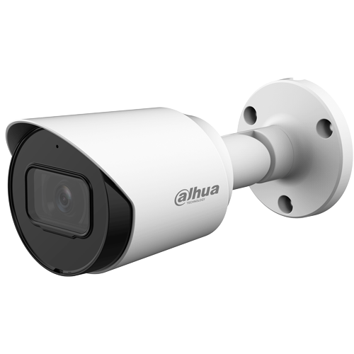 1717749325 main HAC HFW1200T 0280B