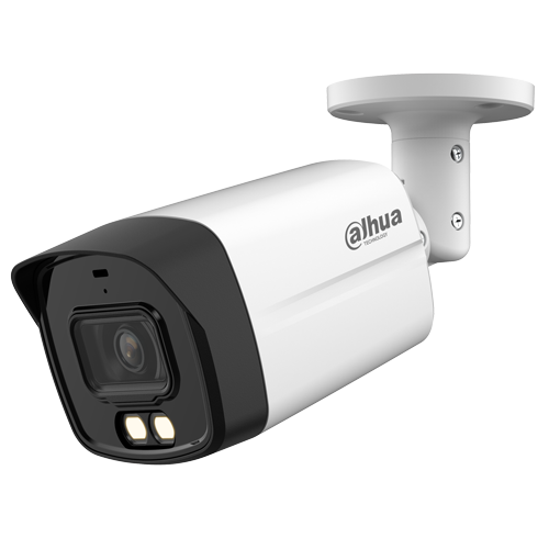 1718098920 main HAC HFW1500TLM IL A 0360B S2