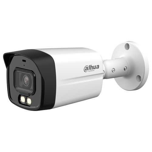 1718110366 main HAC HFW1801TLM IL A 0360B S2