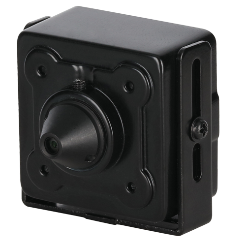 1718181576 main HAC HUM3201B 0280P S2