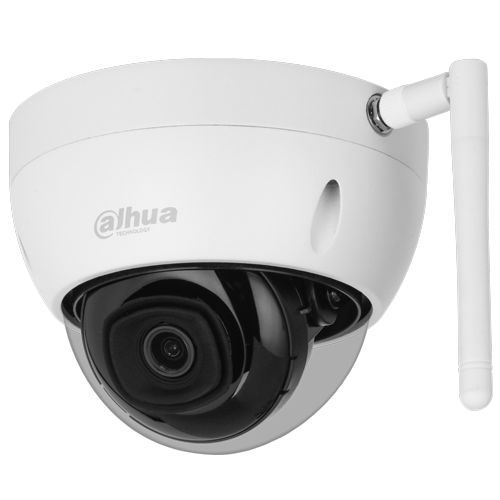 1719482979 main IPC HDBW1430DE SW 0280B