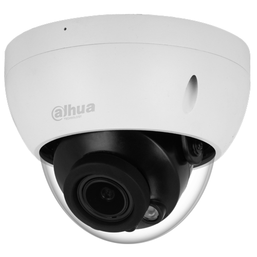 1719560990 main IPC HDBW2241R ZAS 27135