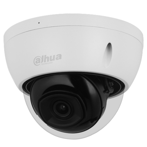 1719561593 main IPC HDBW2441E S 0280B